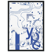 4b83314b-8c85-403f-a4c9-bef6f886afce