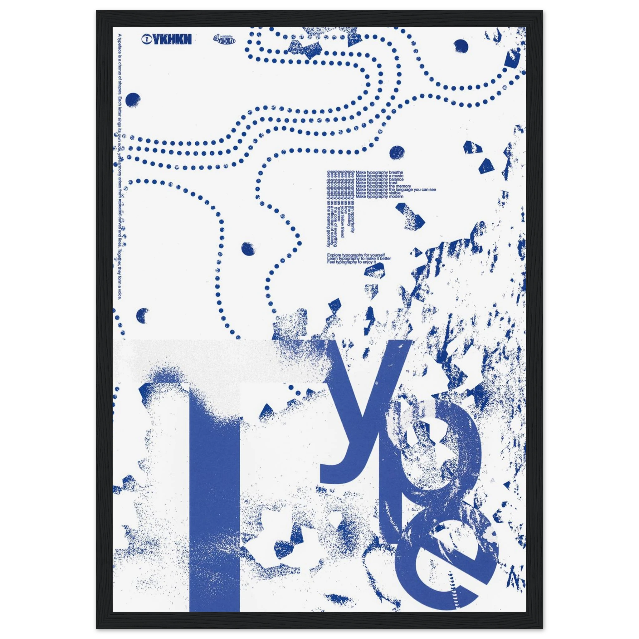 4b83314b-8c85-403f-a4c9-bef6f886afce