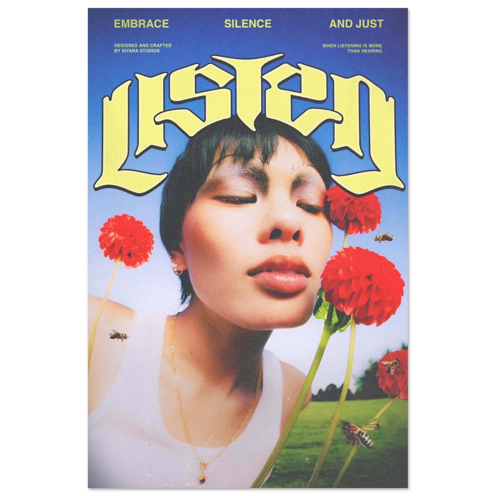 4c6be03d-10eb-441d-9d80-a93a849d1aef