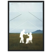 4e47f8de-fd58-45ec-8bf7-d33418a3a2ca