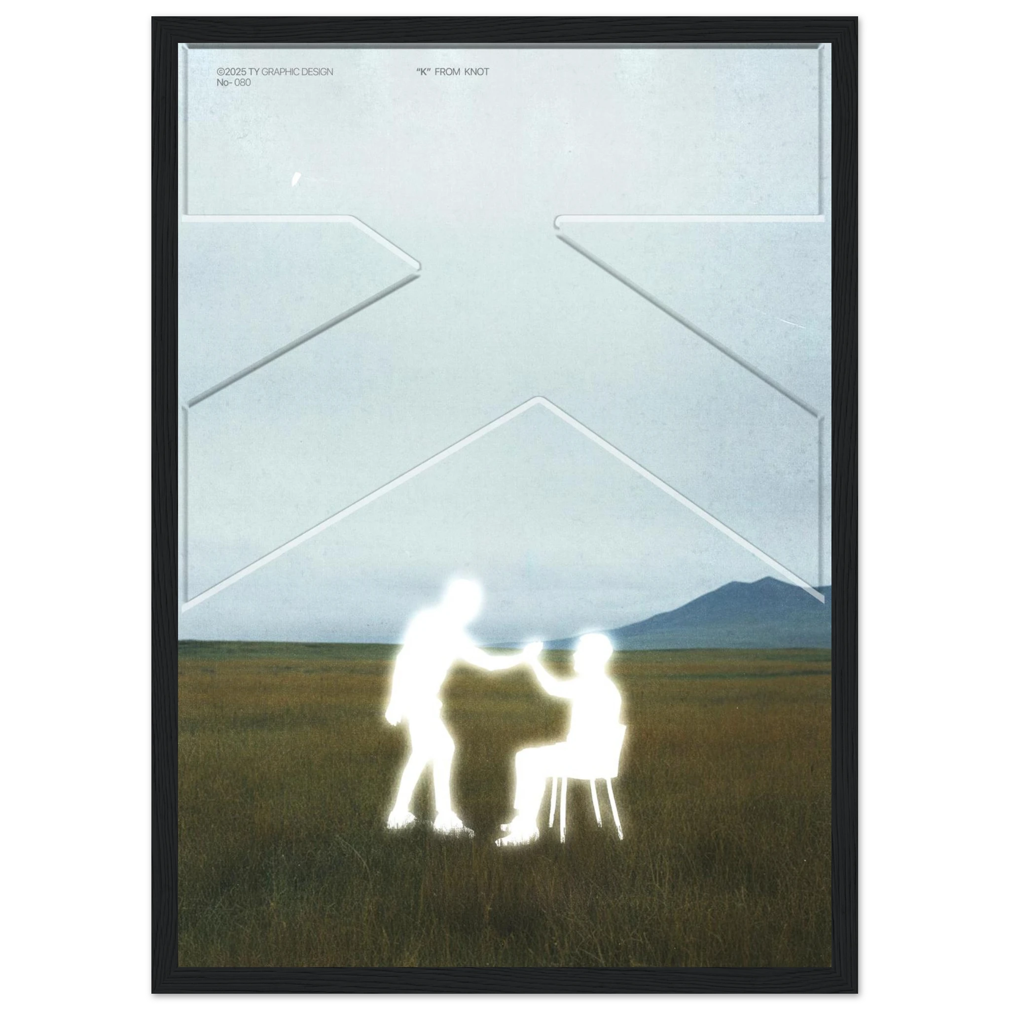 4e47f8de-fd58-45ec-8bf7-d33418a3a2ca