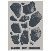 4f53a0f9-b12f-458b-95d2-4a4f58db53b0