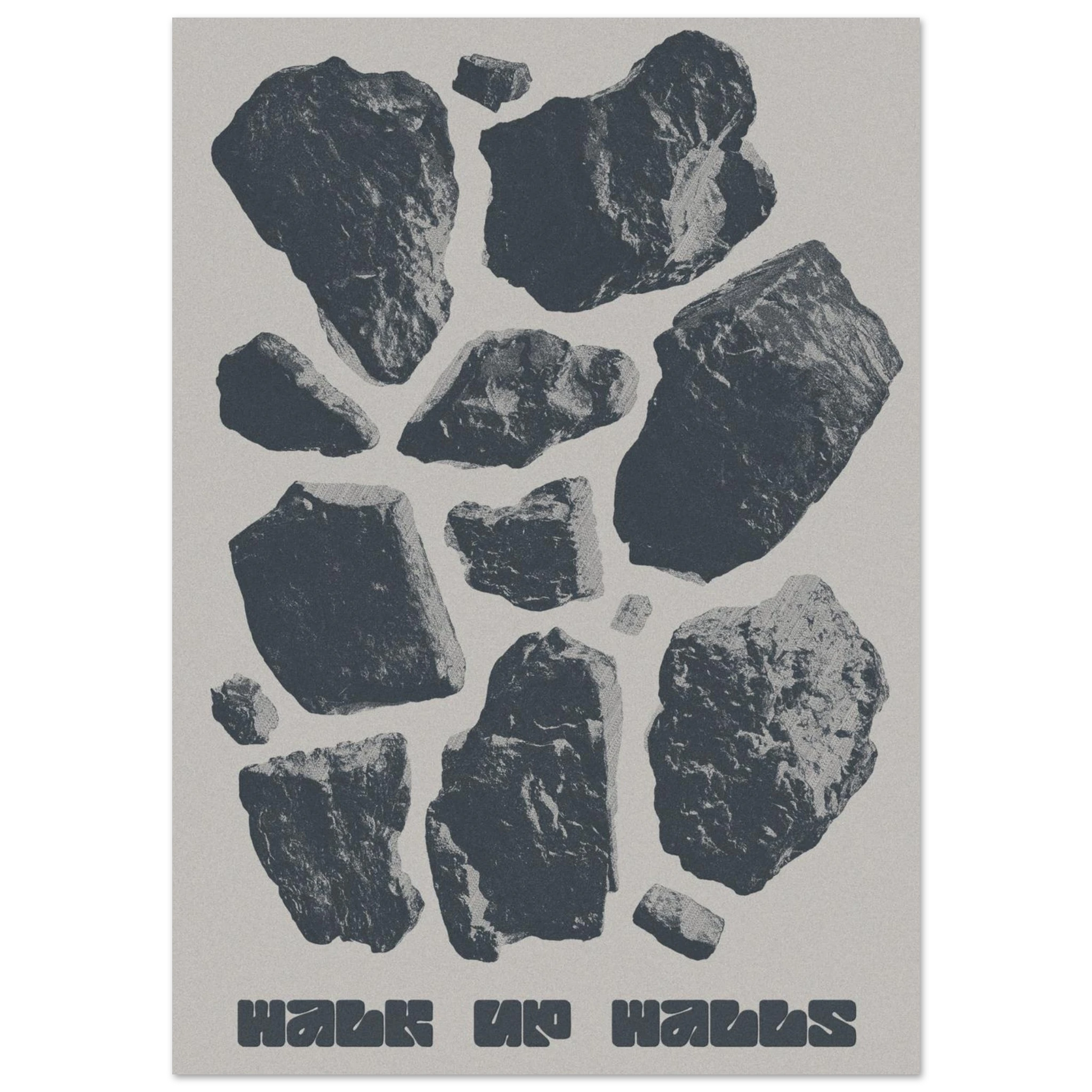 4f53a0f9-b12f-458b-95d2-4a4f58db53b0