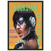 4f67a310-437d-42f6-8607-65c0319444e8