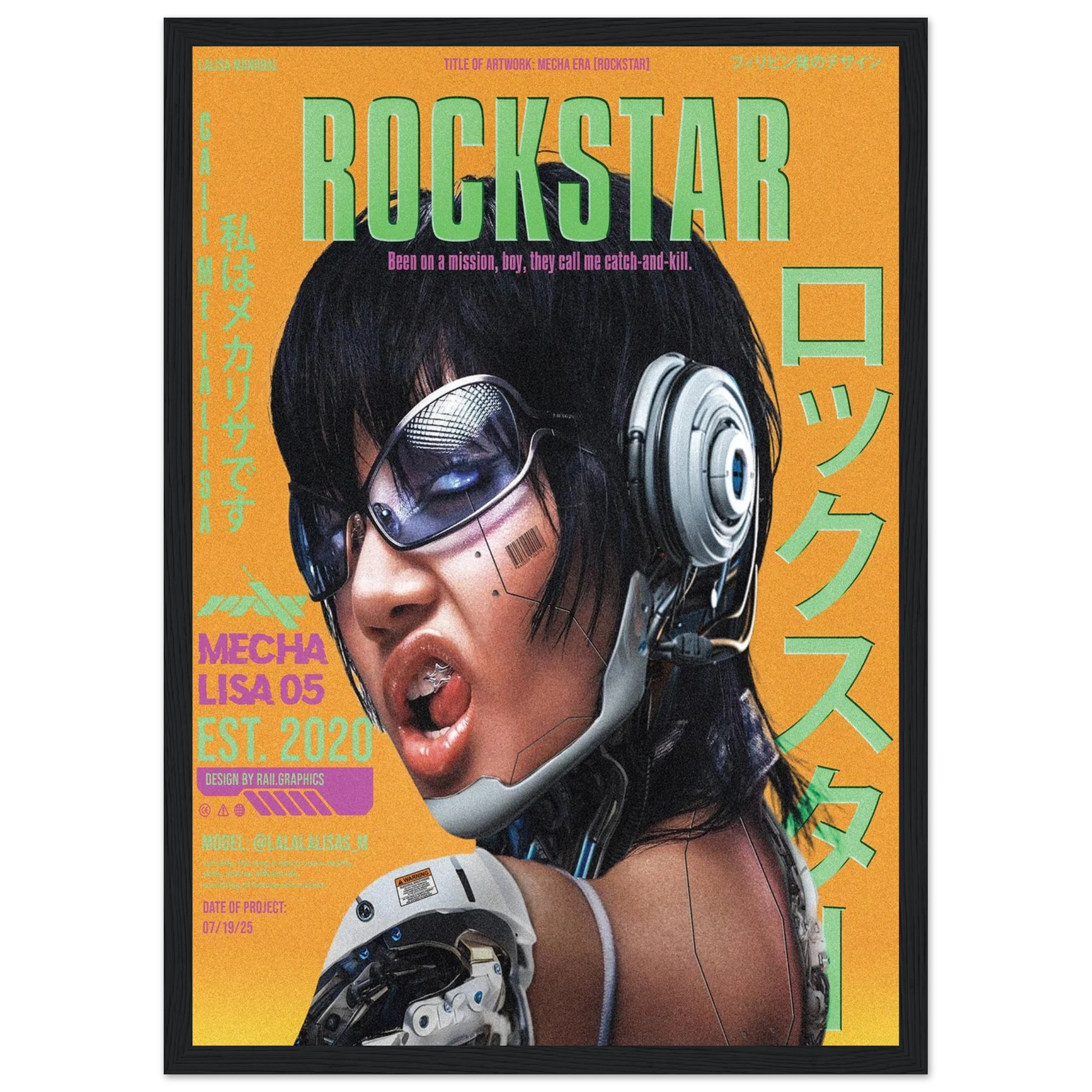 4f67a310-437d-42f6-8607-65c0319444e8