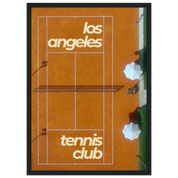 501737a8-b785-4688-ad2c-85d8ca88981a