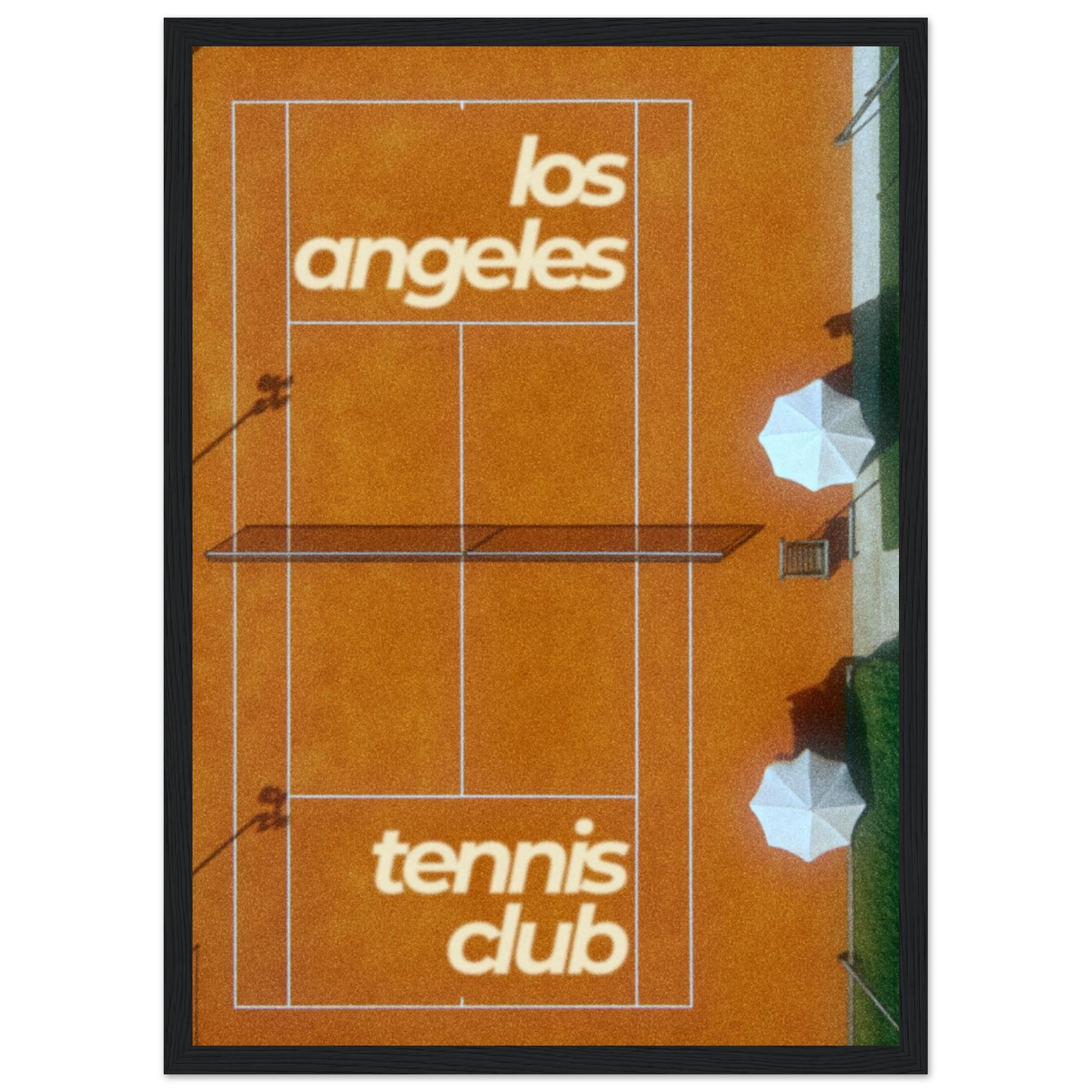 501737a8-b785-4688-ad2c-85d8ca88981a