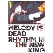 508f8084-2886-402c-92c4-2cc0920c914f