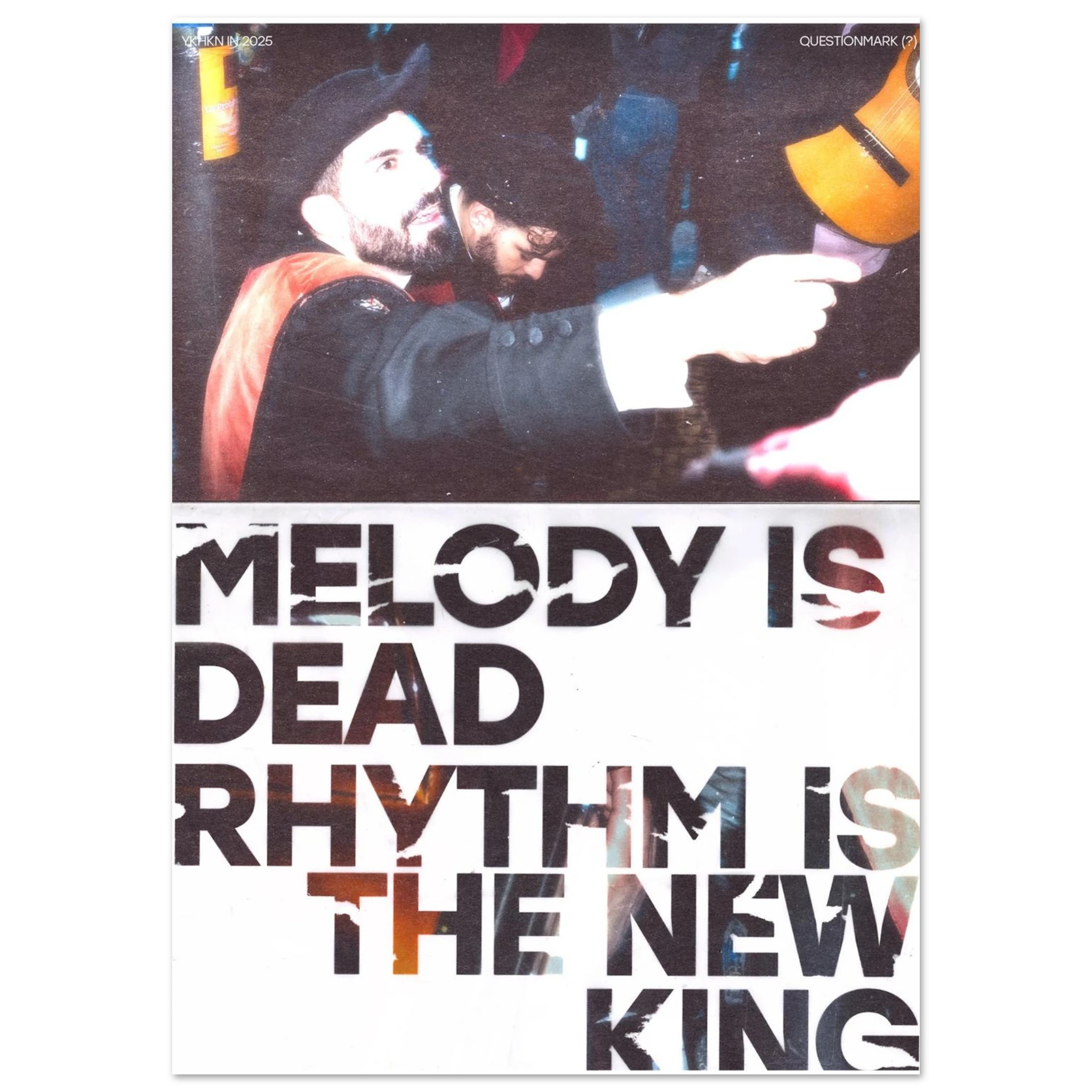 508f8084-2886-402c-92c4-2cc0920c914f