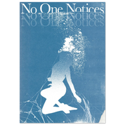 50b1f37b-b983-463c-8f1b-b2bdf5dc0262