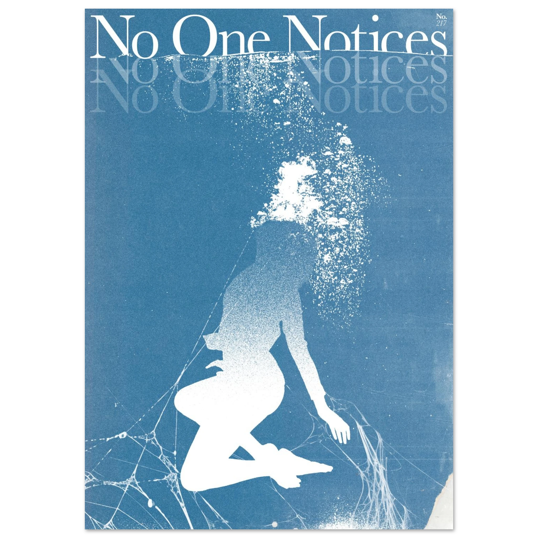 50b1f37b-b983-463c-8f1b-b2bdf5dc0262