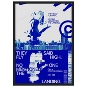 5205799f-73f6-4acf-8e1b-01ac46e27428