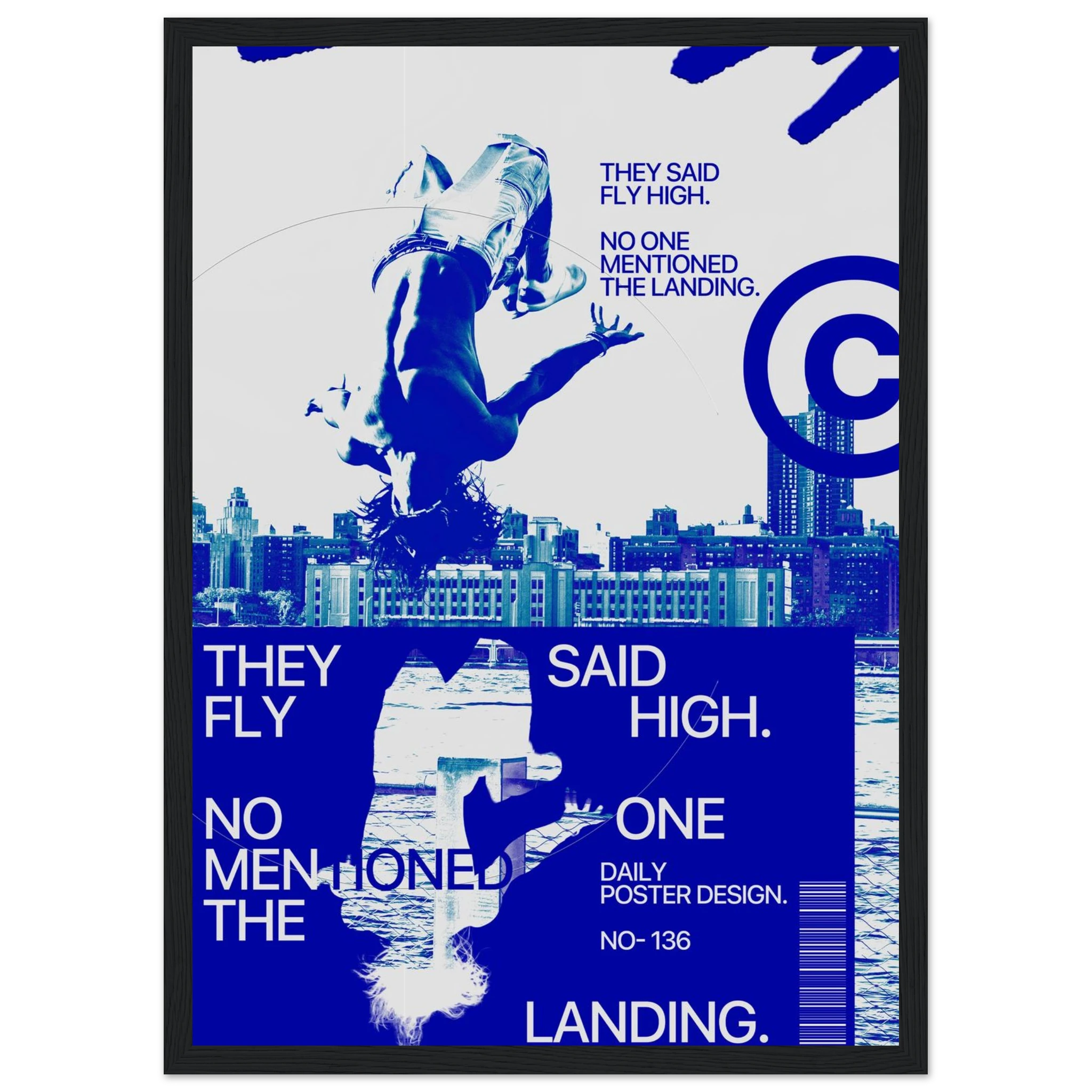 5205799f-73f6-4acf-8e1b-01ac46e27428