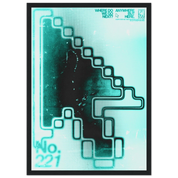 5294385f-cd82-4d35-81e7-10369ae92815