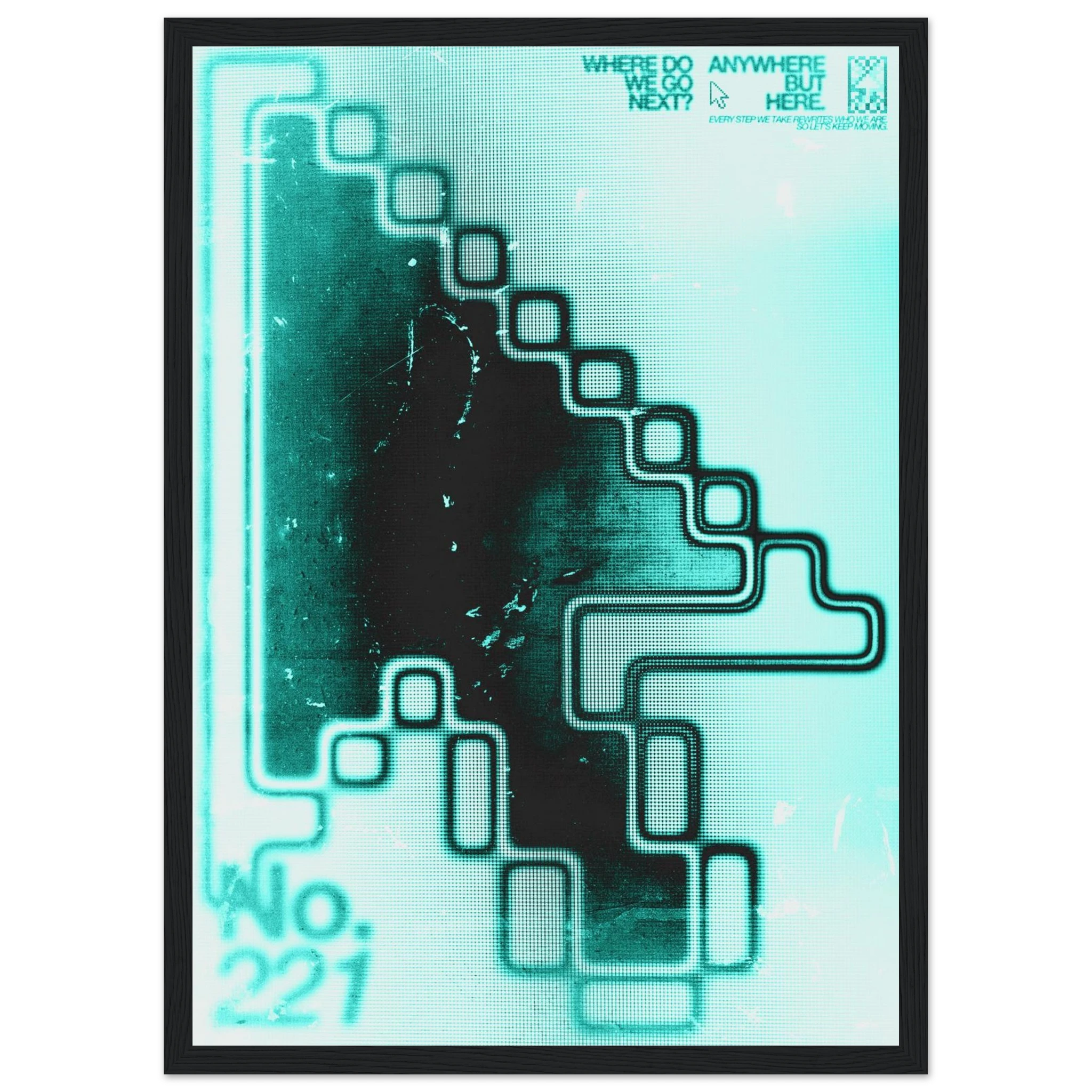 5294385f-cd82-4d35-81e7-10369ae92815