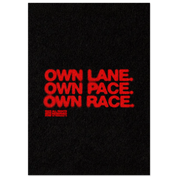 53eb955d-8ccf-4ff3-9a5a-9c90d6810a17