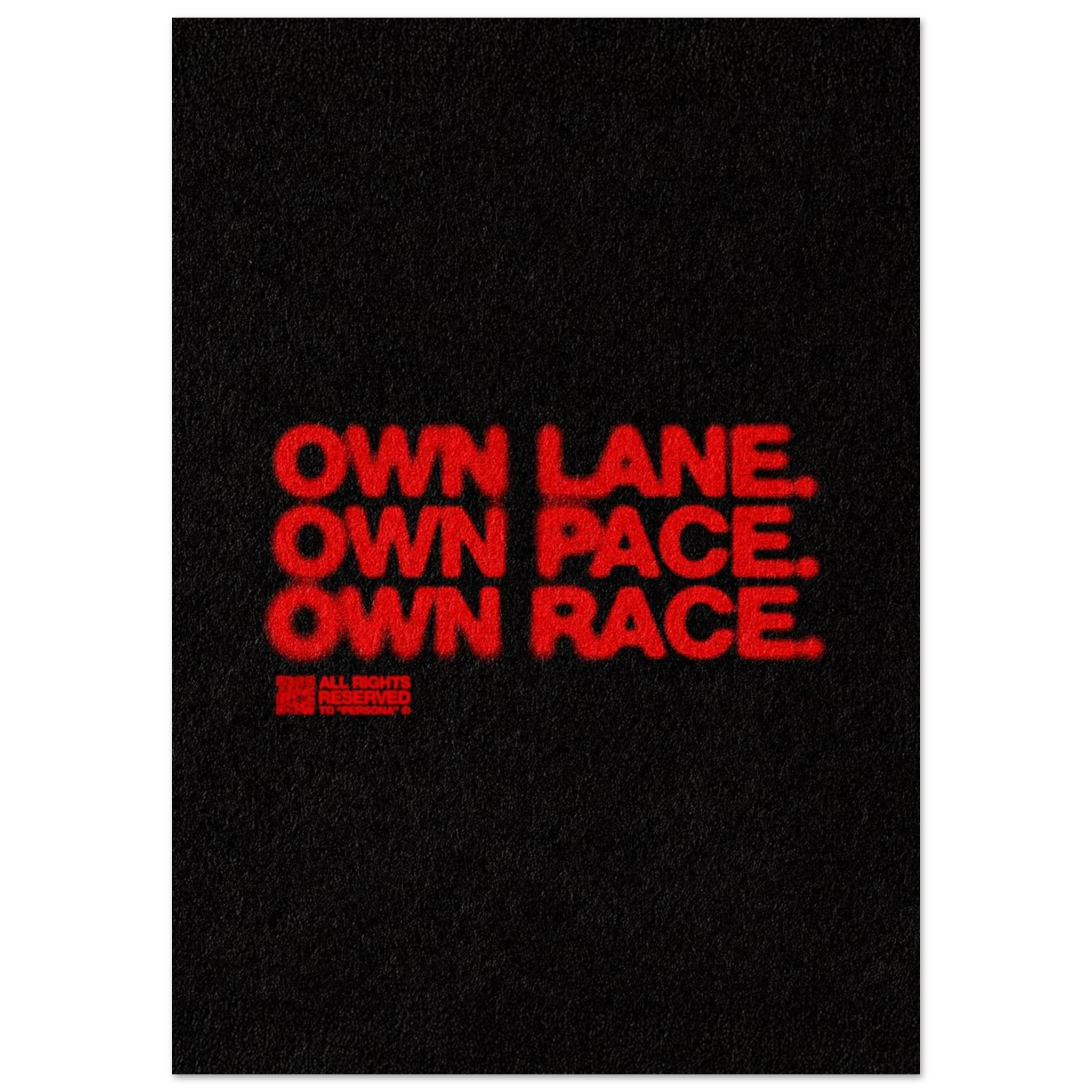 53eb955d-8ccf-4ff3-9a5a-9c90d6810a17