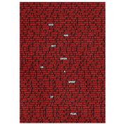 5541bb75-8b5d-4b46-b852-64d322401b85