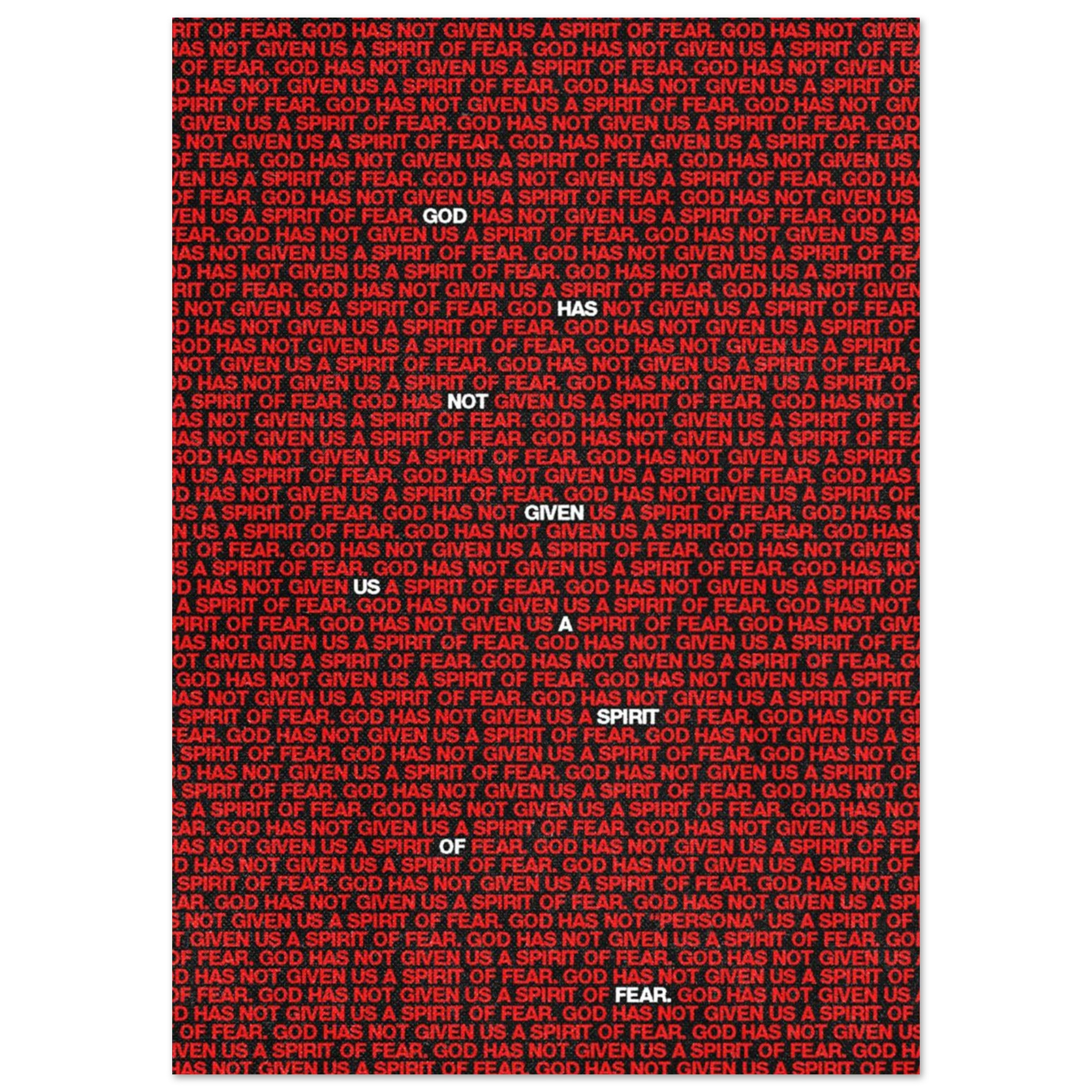 5541bb75-8b5d-4b46-b852-64d322401b85