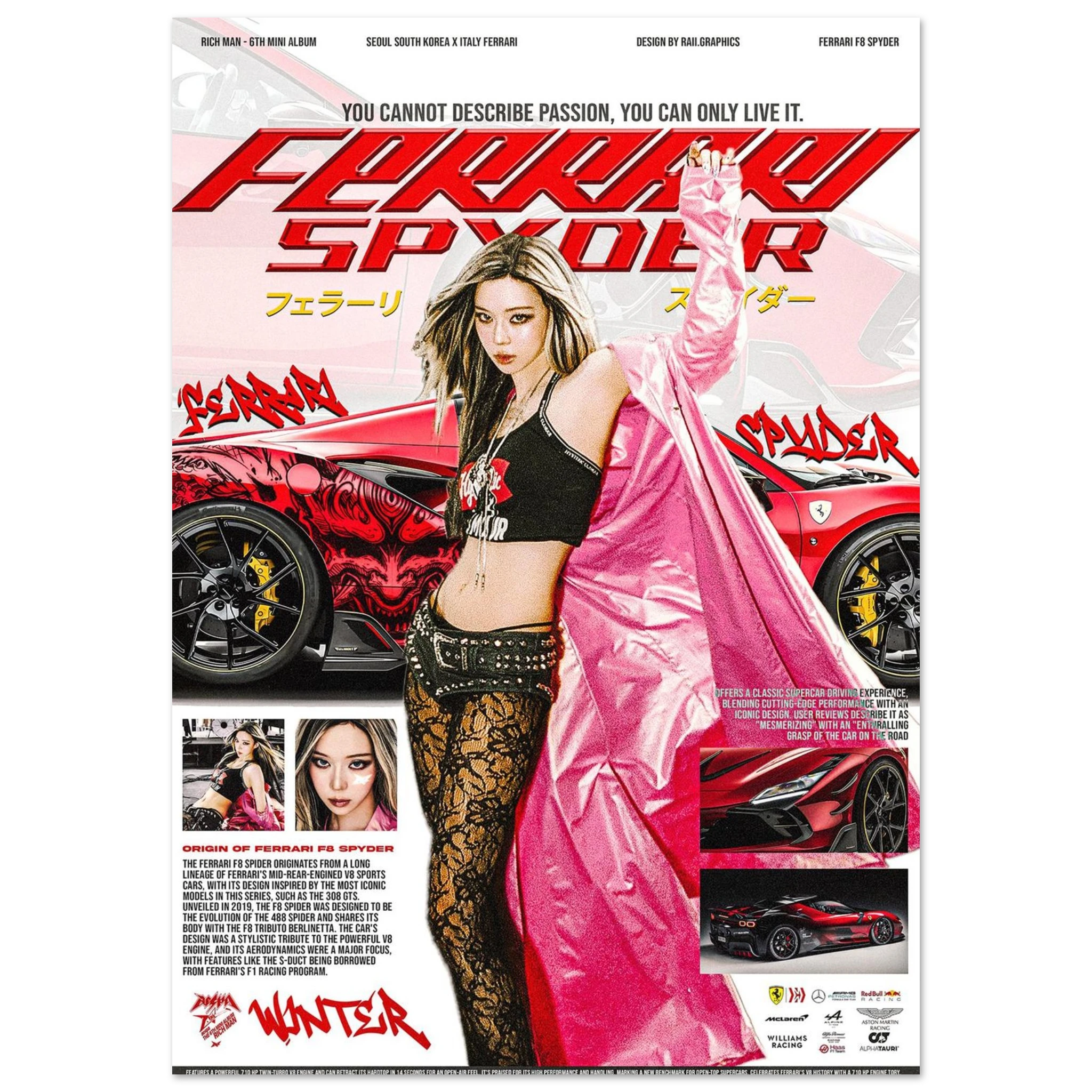 56ceea06-10fc-4d73-8767-0b37380cd804