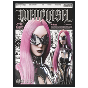 57595754-3e3a-466b-ad6f-fdbd272a6bf3