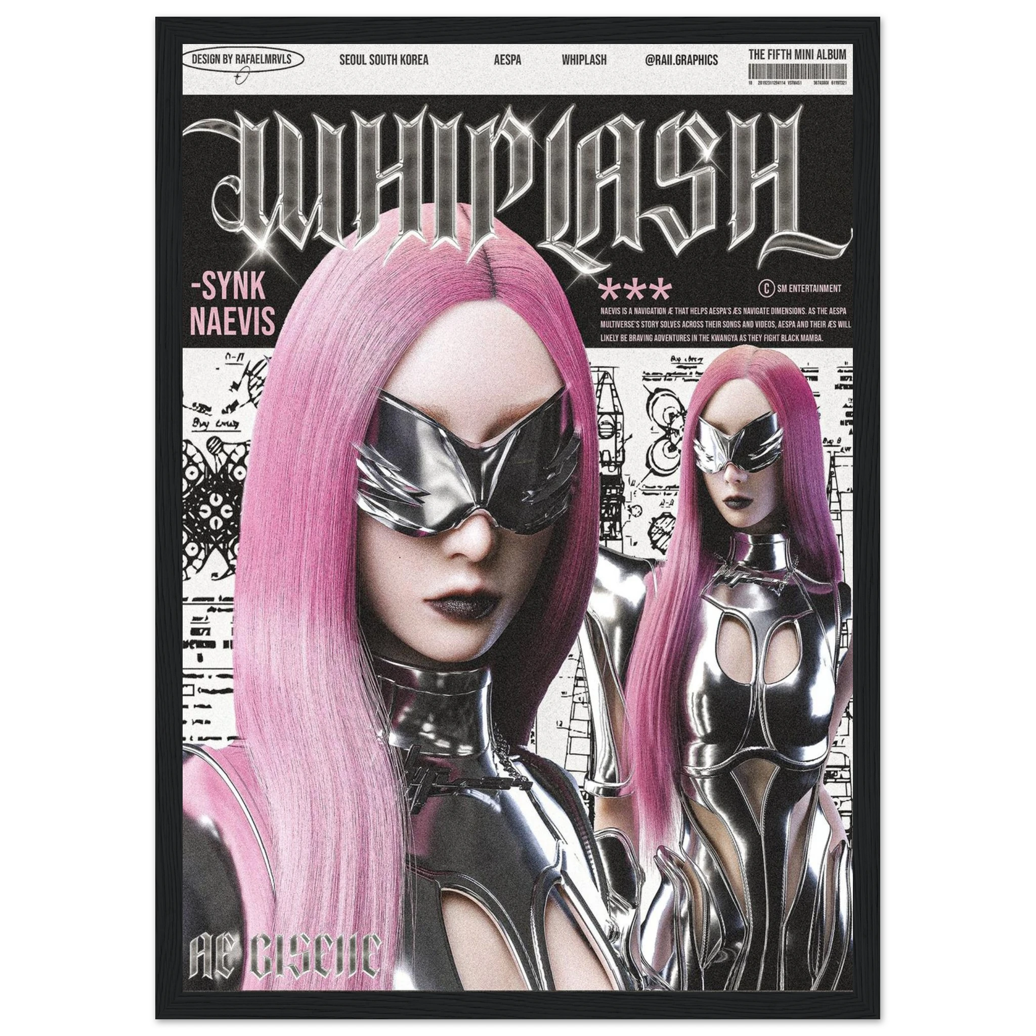 57595754-3e3a-466b-ad6f-fdbd272a6bf3