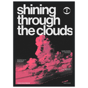 57cbeee7-2d2c-48e0-b057-3c6d0701788e