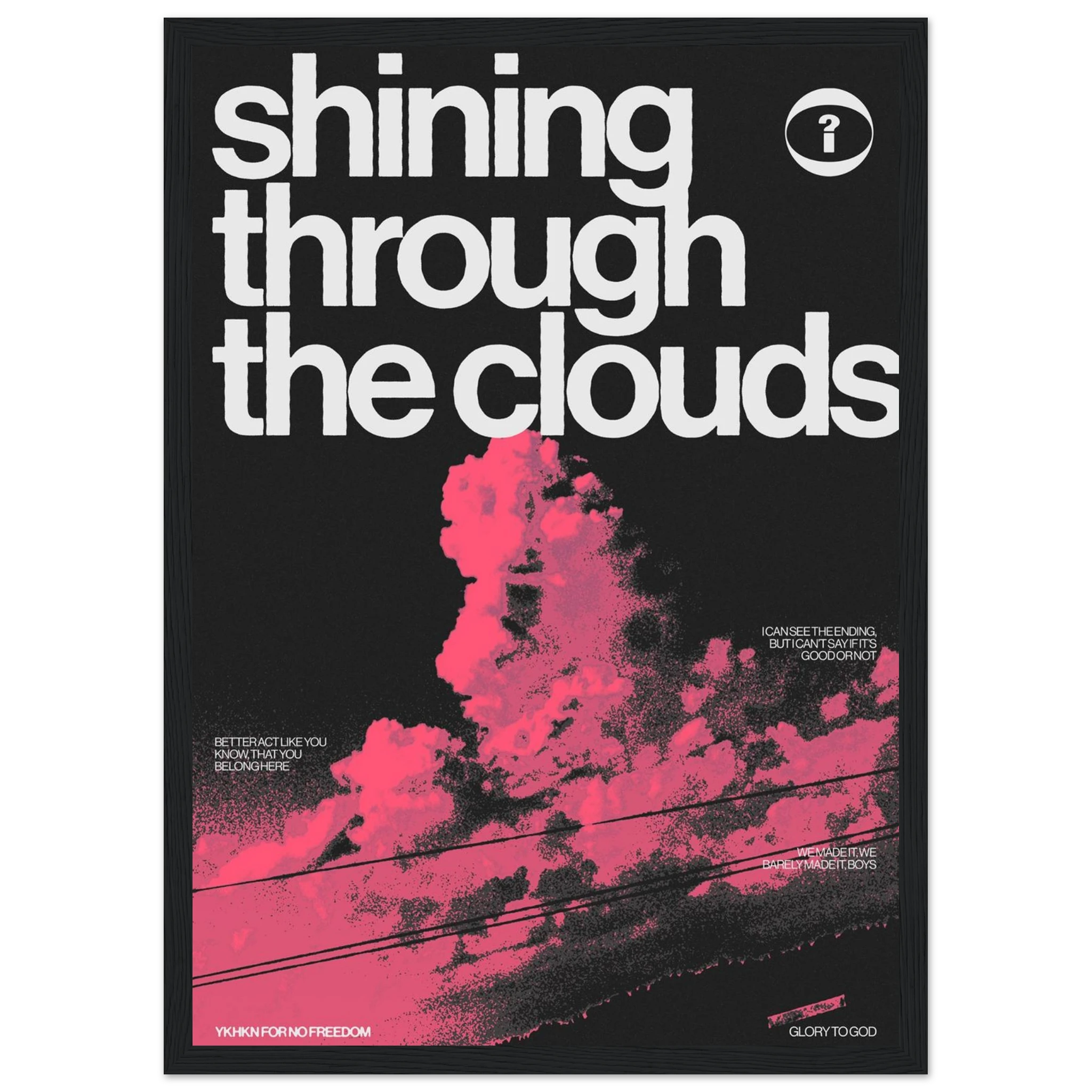 57cbeee7-2d2c-48e0-b057-3c6d0701788e