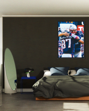 PATRIOTS