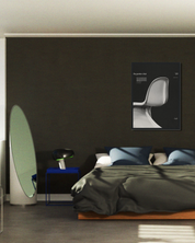 Panton Clean