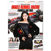 5a058e69-4053-4af0-818d-561011867338