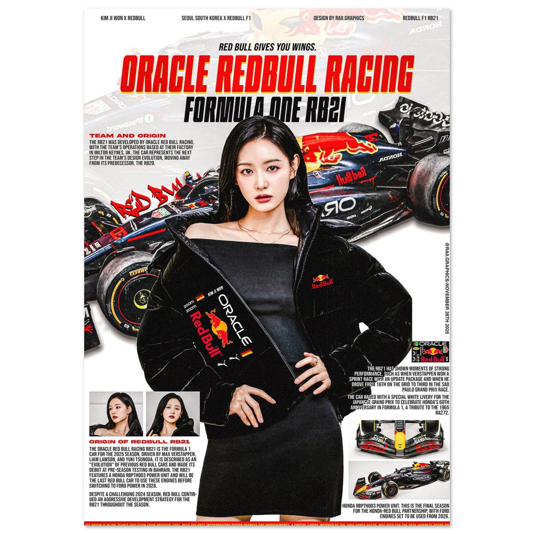 5a058e69-4053-4af0-818d-561011867338