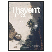 5a1785c2-b6de-49f1-9c8d-5cc67b2b06e2