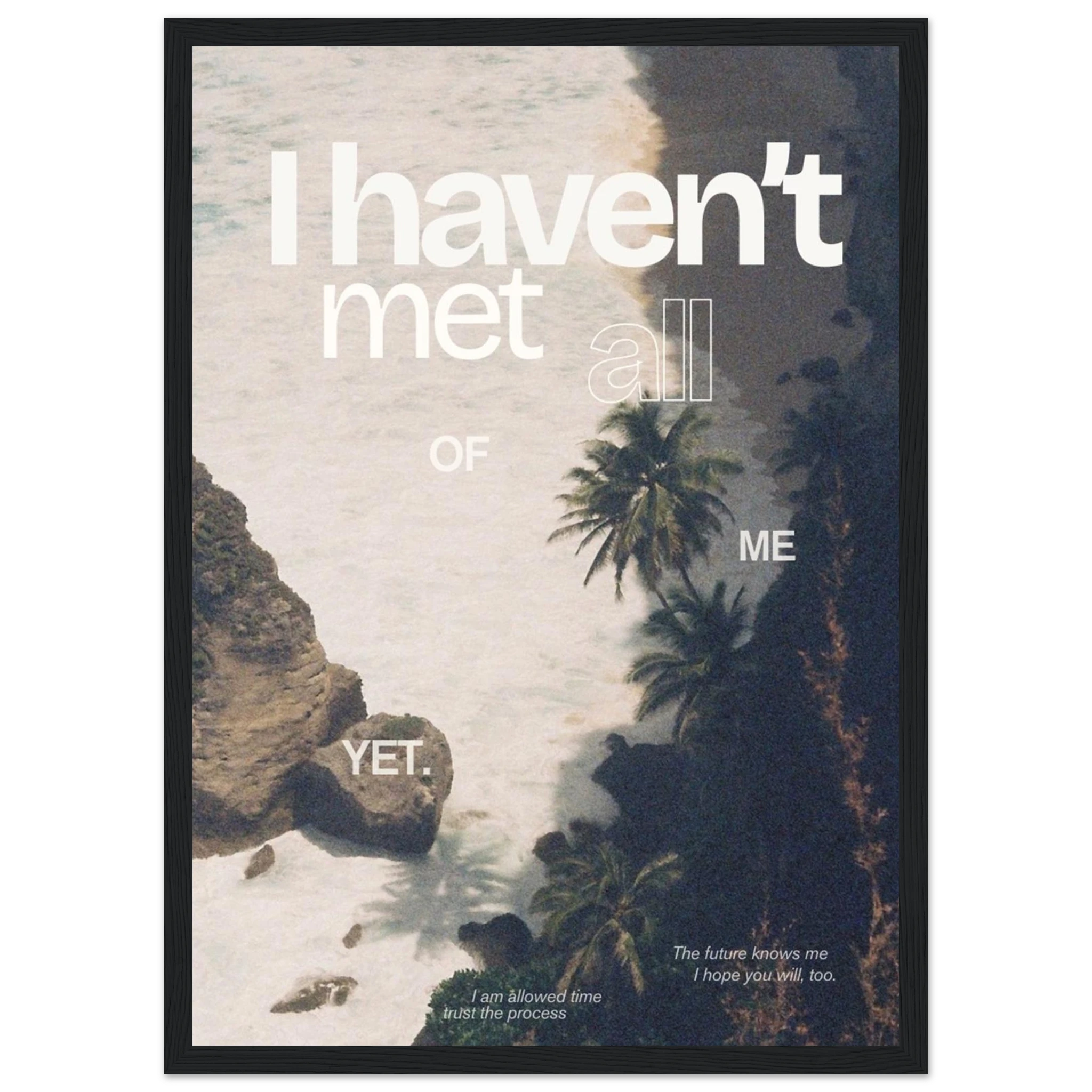 5a1785c2-b6de-49f1-9c8d-5cc67b2b06e2