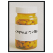 5a6908e5-caf7-4233-8997-b051994d3bd8