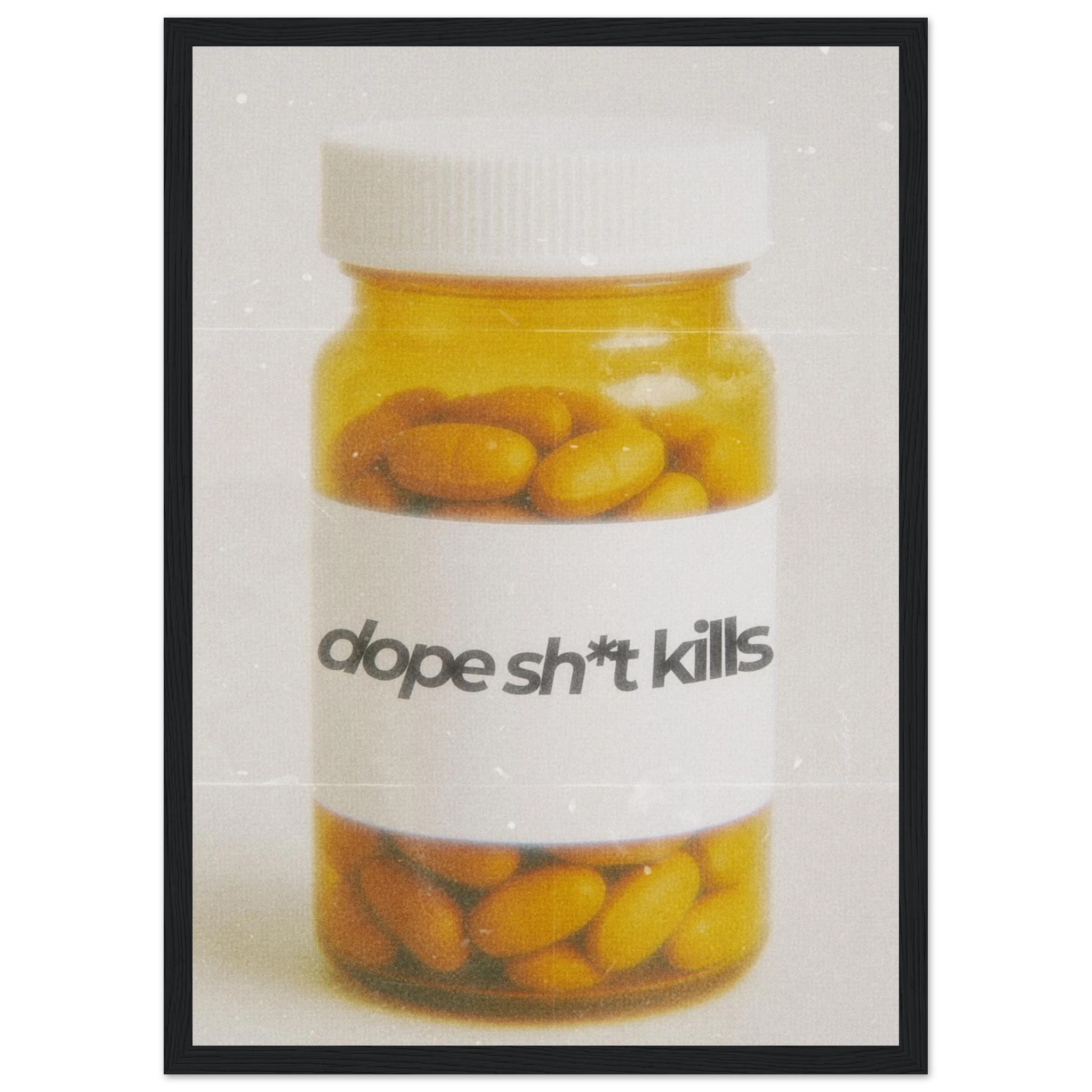 5a6908e5-caf7-4233-8997-b051994d3bd8