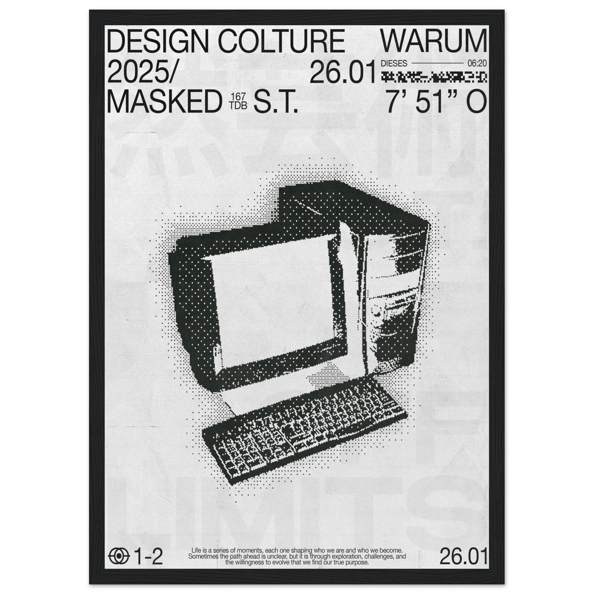 5ad1b7b0-500e-4466-8f60-b24360981550.webp