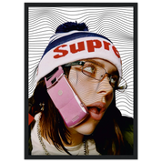 5b0eee07-2254-4718-b79f-77e91a163a99