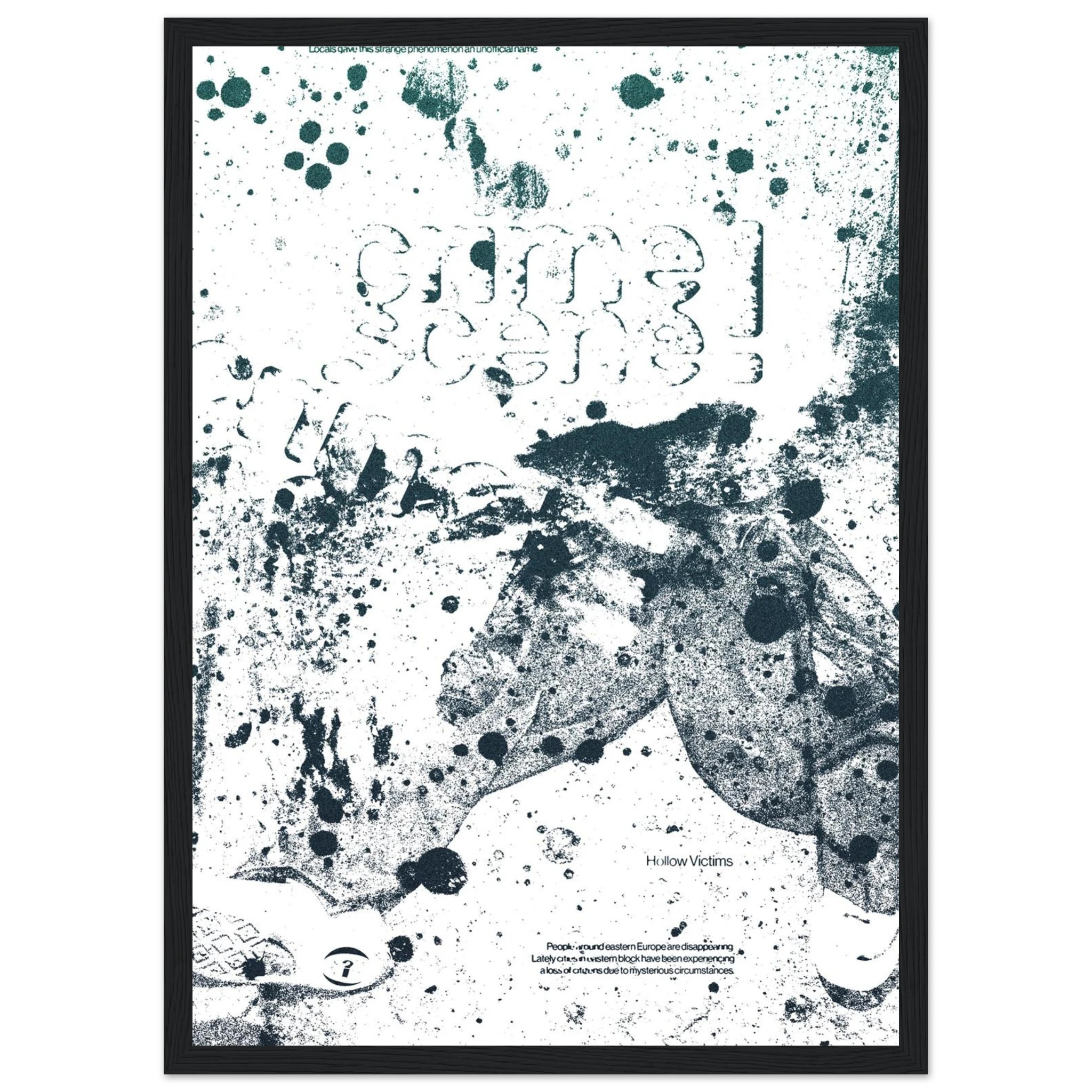 5e1f6e4e-e272-4d24-9dab-47b71e08e7d0