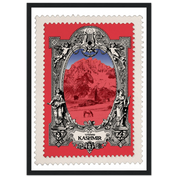 5e3defb9-5c75-4a6a-80f3-14baeae3790a