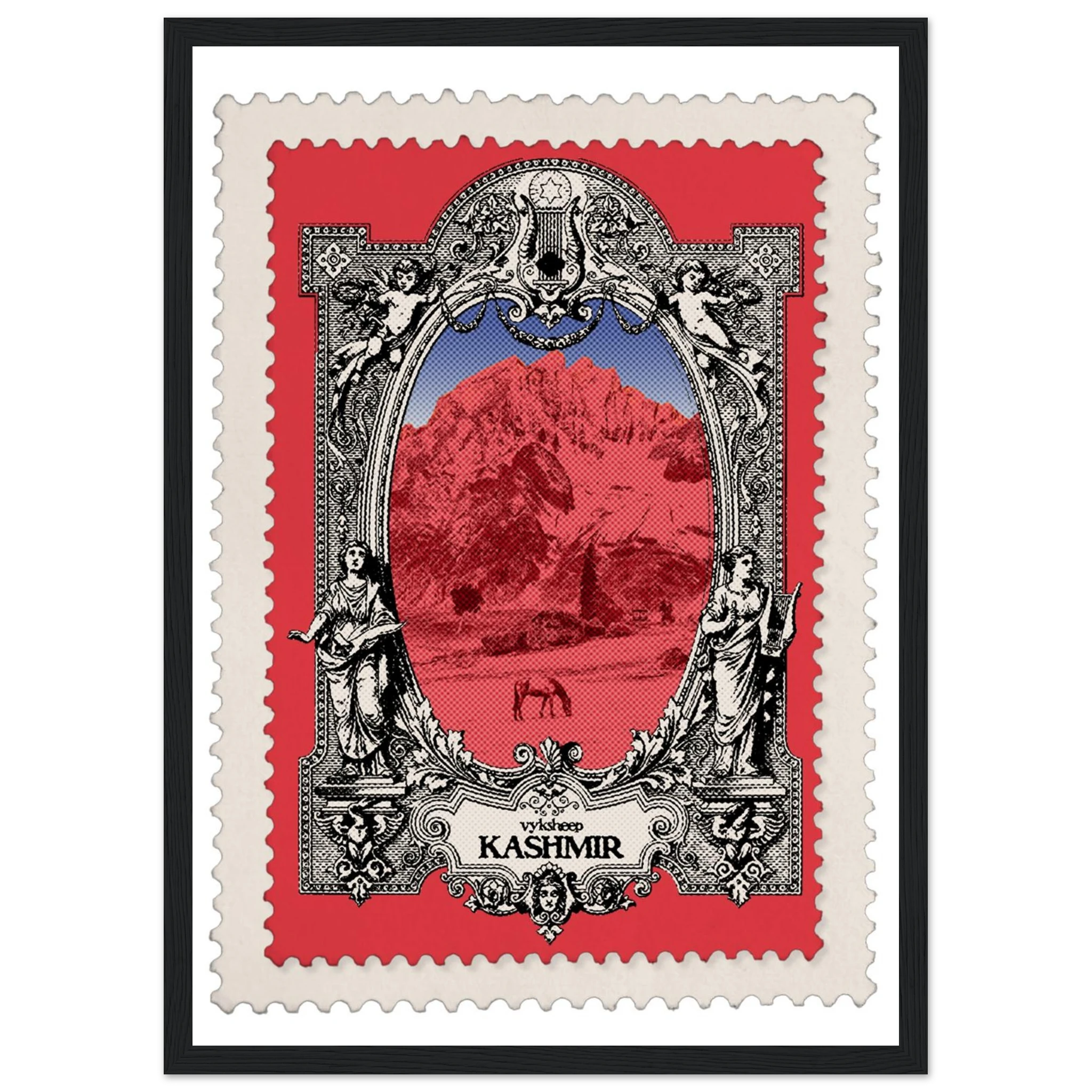 5e3defb9-5c75-4a6a-80f3-14baeae3790a