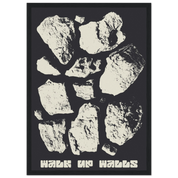 5e87fe1d-759e-437c-bb44-6490b9d8ffc8