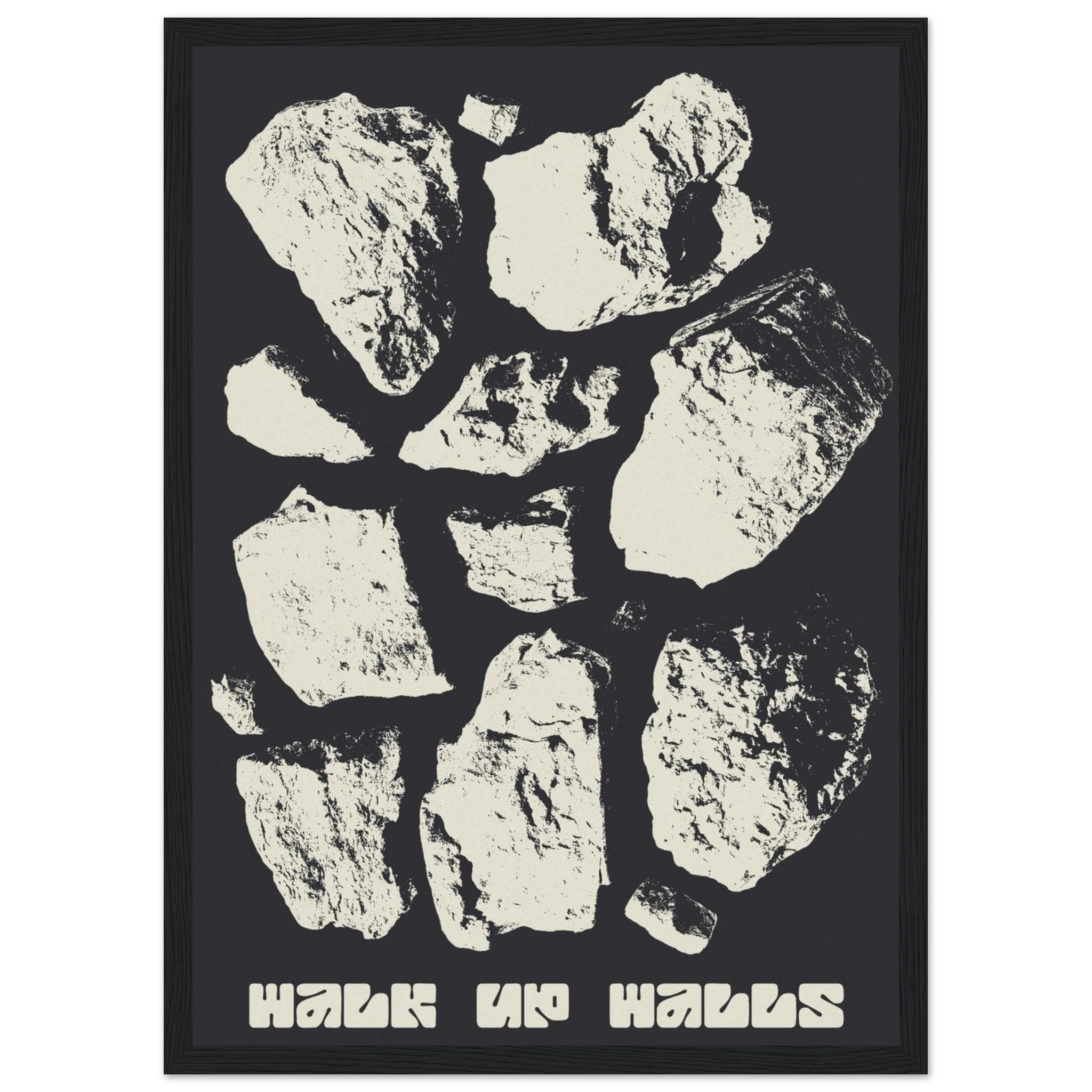 5e87fe1d-759e-437c-bb44-6490b9d8ffc8