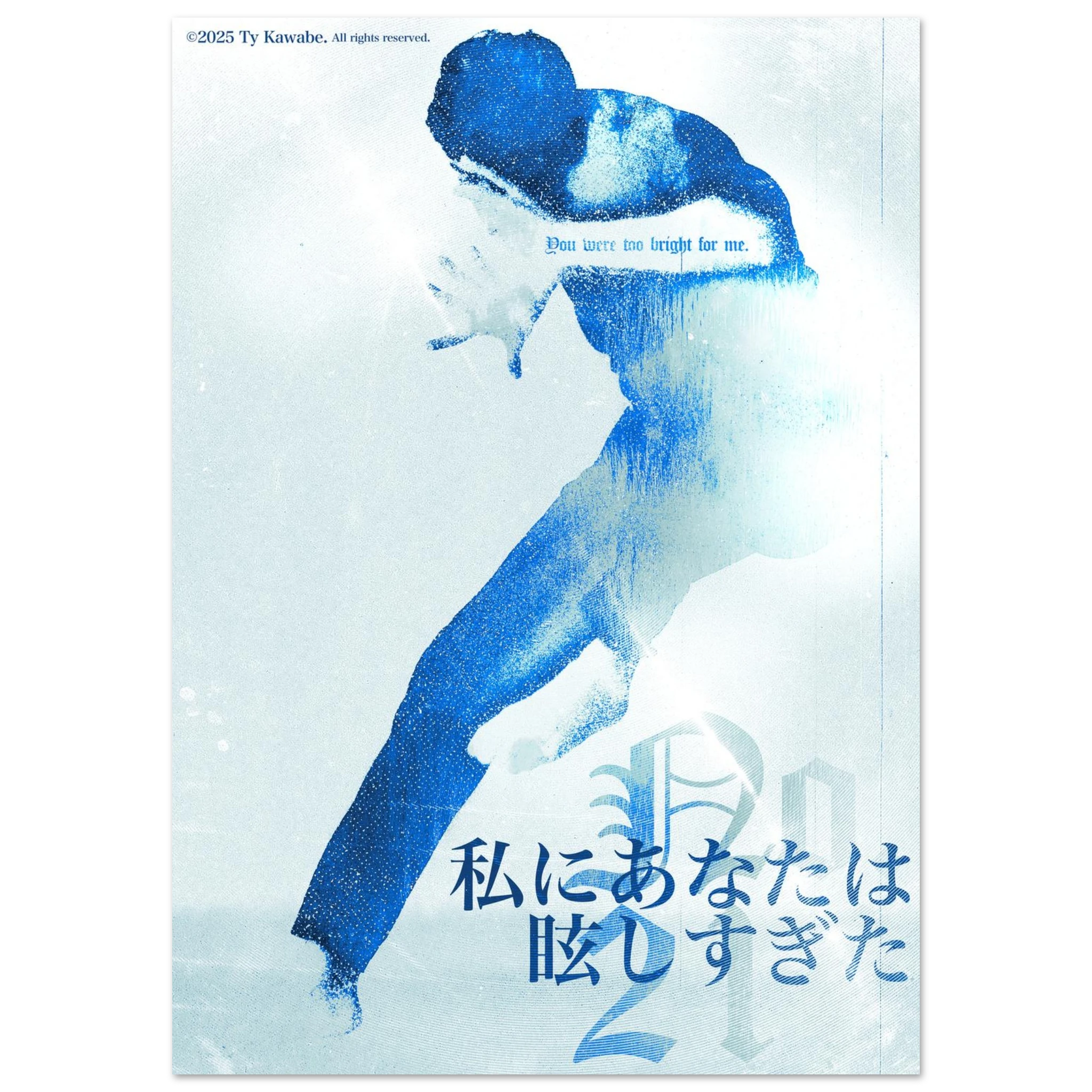 5f23ab3c-d114-4116-8e39-617baa53c870