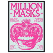 5f2eaad3-407f-4e49-87bf-81974d71e70f