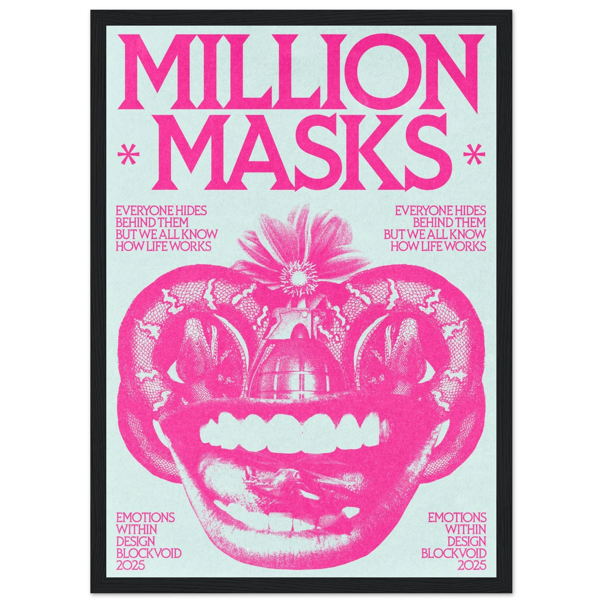 5f2eaad3-407f-4e49-87bf-81974d71e70f