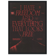 613b75ae-e206-4ebf-950a-d477da457e34