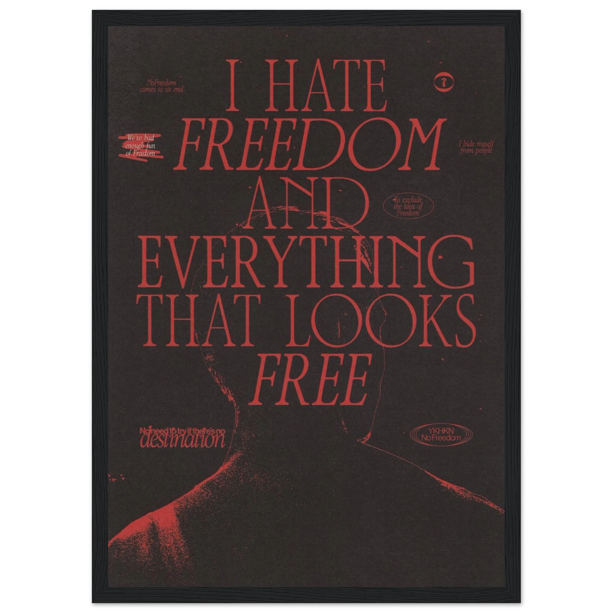 613b75ae-e206-4ebf-950a-d477da457e34