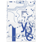 61832b37-d8e1-42fb-b35a-73b58996d1a2