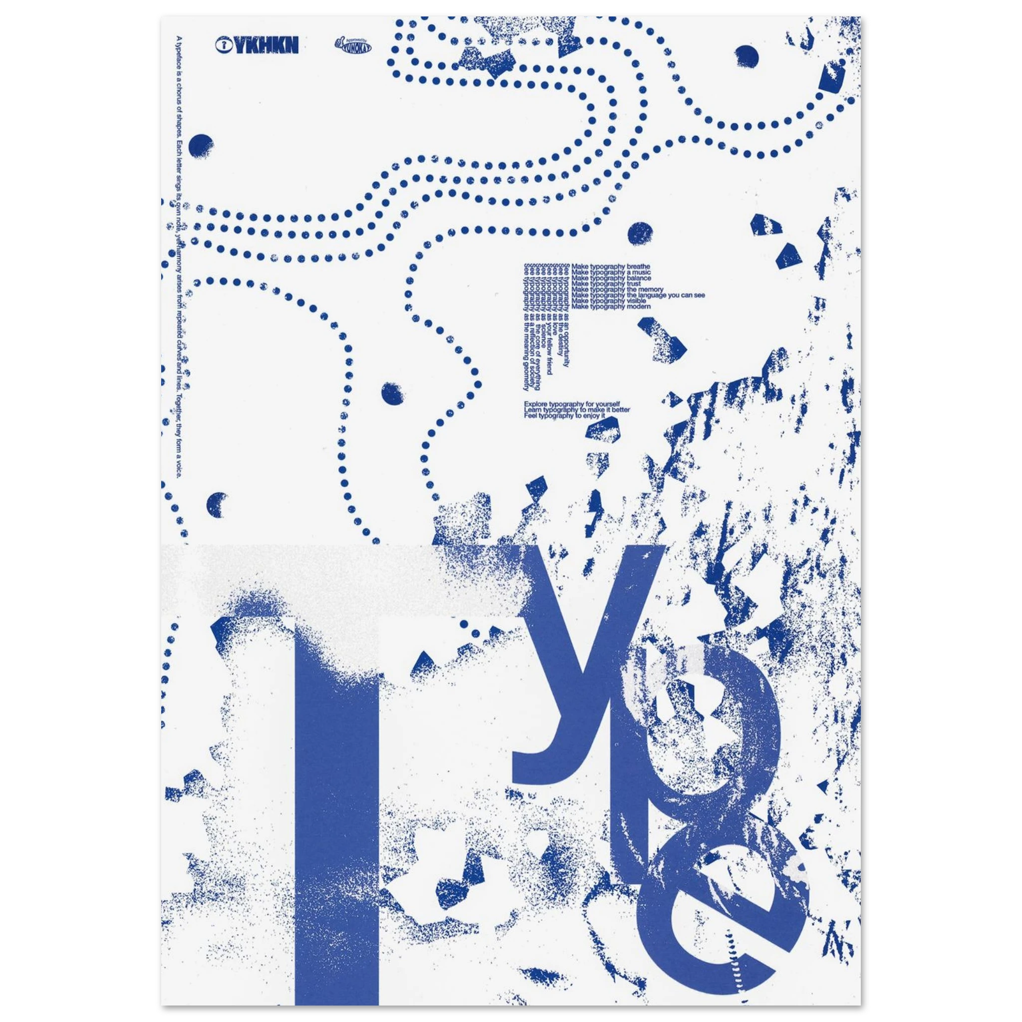 61832b37-d8e1-42fb-b35a-73b58996d1a2